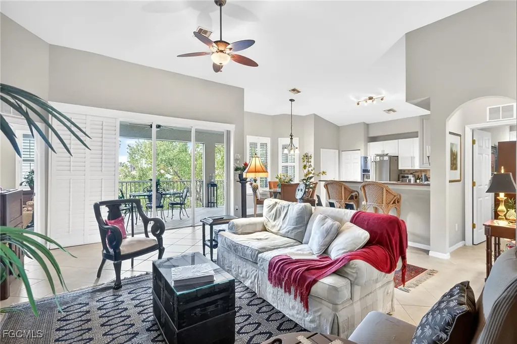 11800 Bayport Lane Fort Myers FL 33908