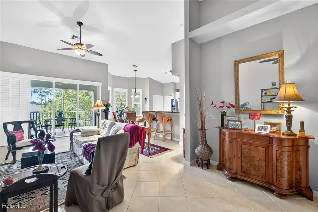 11800 Bayport Lane Fort Myers FL 33908