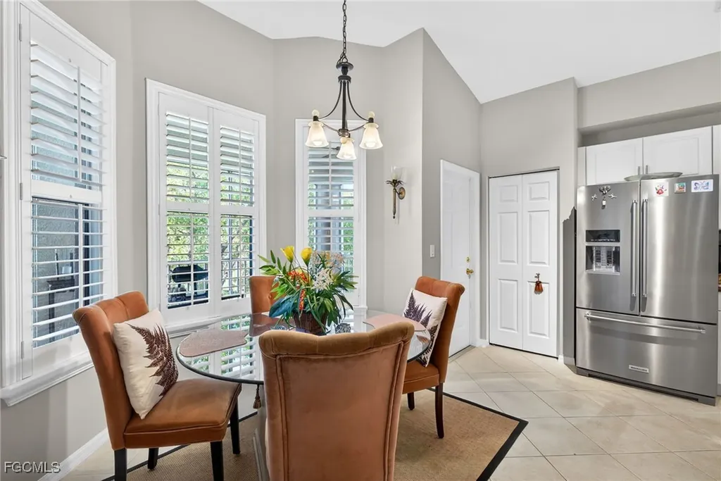 11800 Bayport Lane Fort Myers FL 33908