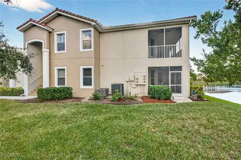 11800 Bayport Lane Fort Myers FL 33908
