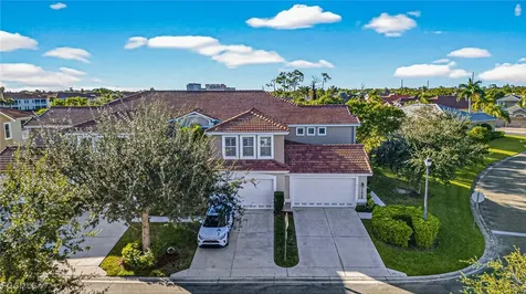 11800 Bayport Lane Fort Myers FL 33908