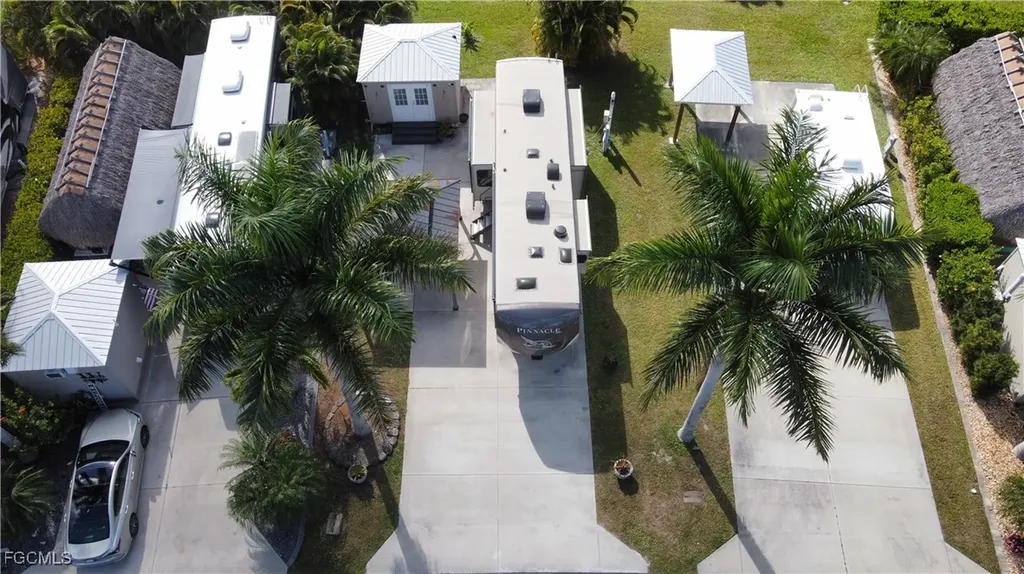 10322 Prairie Iris Trail Fort Myers FL 33905