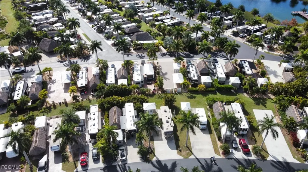 10322 Prairie Iris Trail Fort Myers FL 33905
