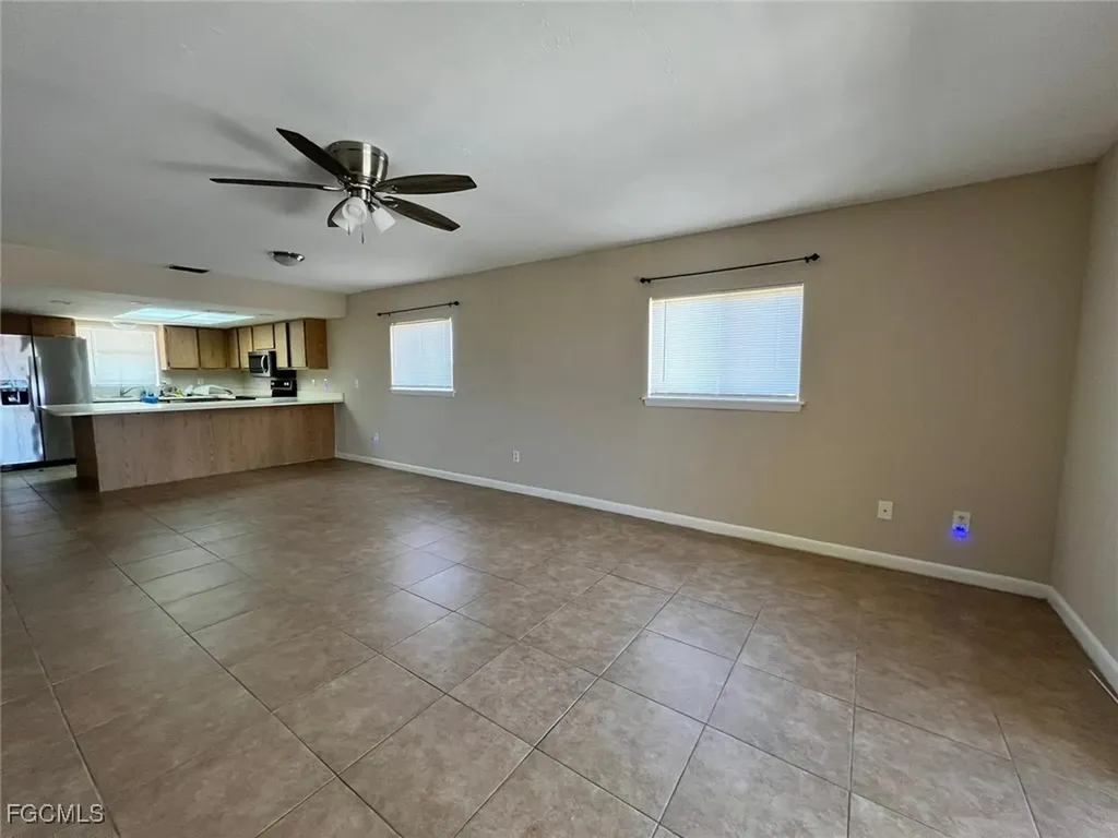 3911 Country Club Boulevard Cape Coral FL 33904