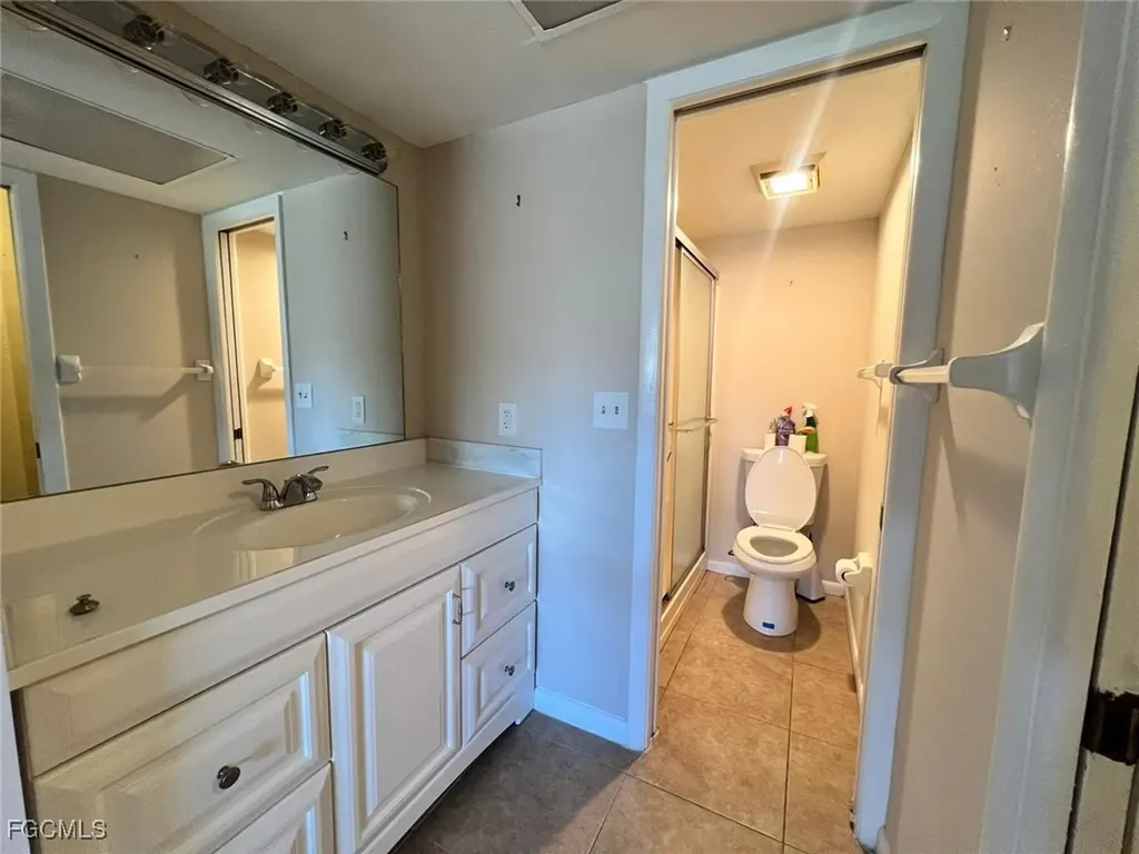 3911 Country Club Boulevard Cape Coral FL 33904