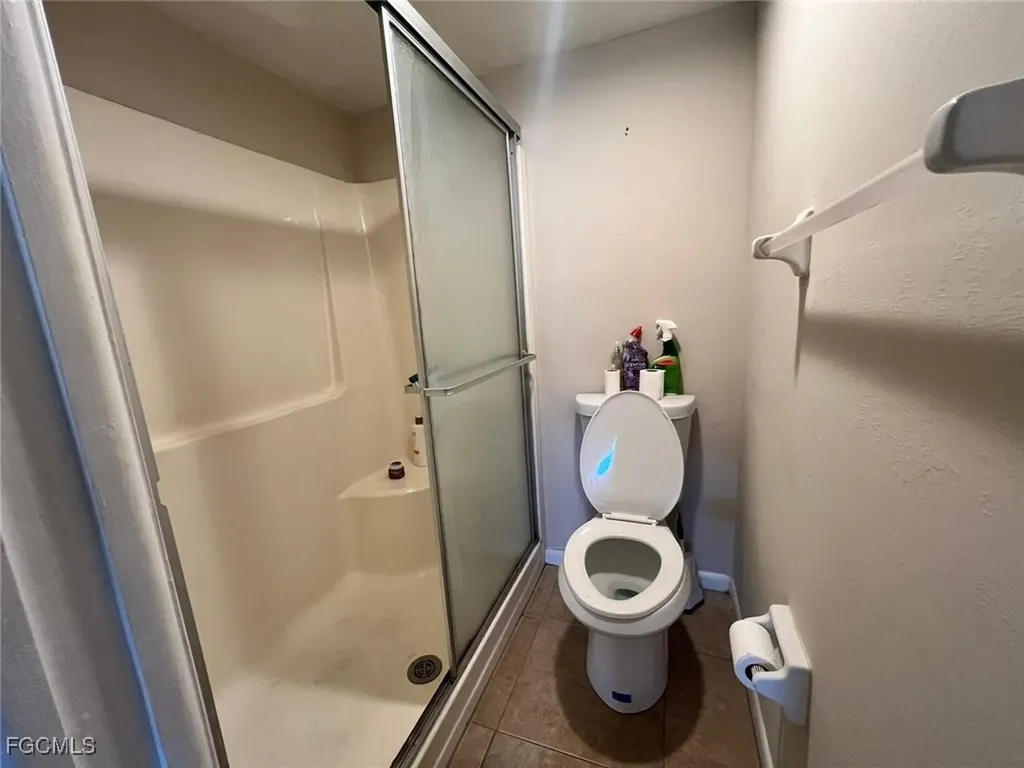 3911 Country Club Boulevard Cape Coral FL 33904