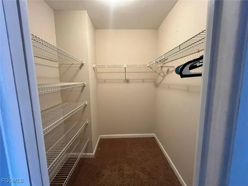 3911 Country Club Boulevard Cape Coral FL 33904