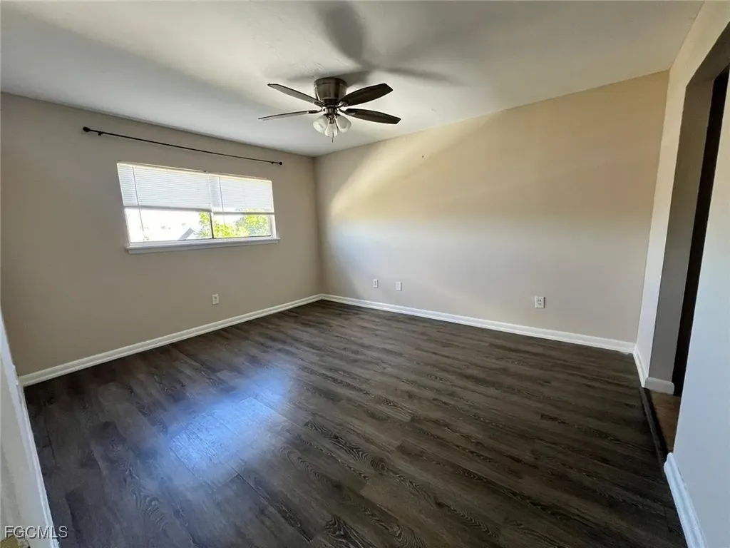 3911 Country Club Boulevard Cape Coral FL 33904