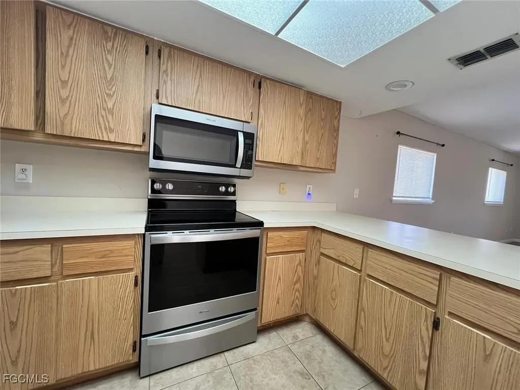 3911 Country Club Boulevard Cape Coral FL 33904