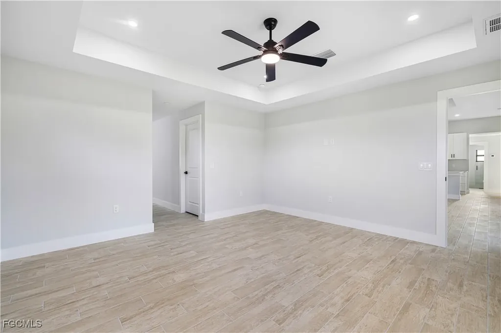 2709 58th Street W Lehigh Acres FL 33971