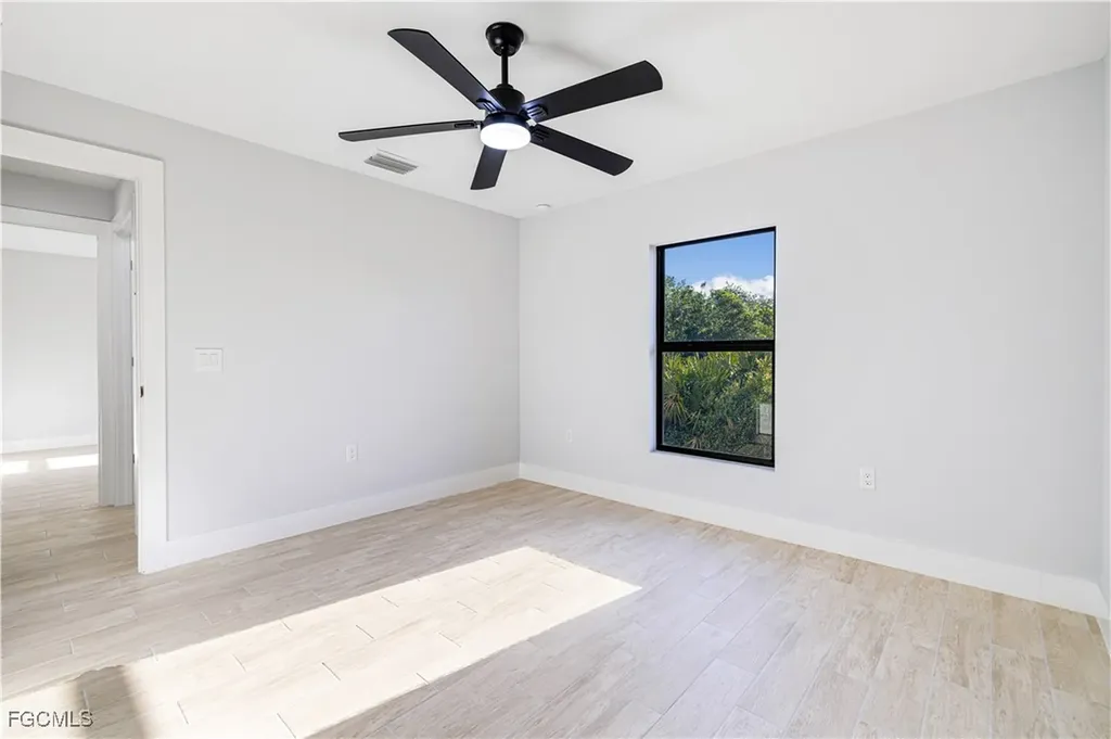 2709 58th Street W Lehigh Acres FL 33971