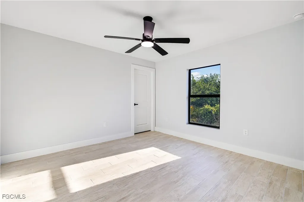 2709 58th Street W Lehigh Acres FL 33971