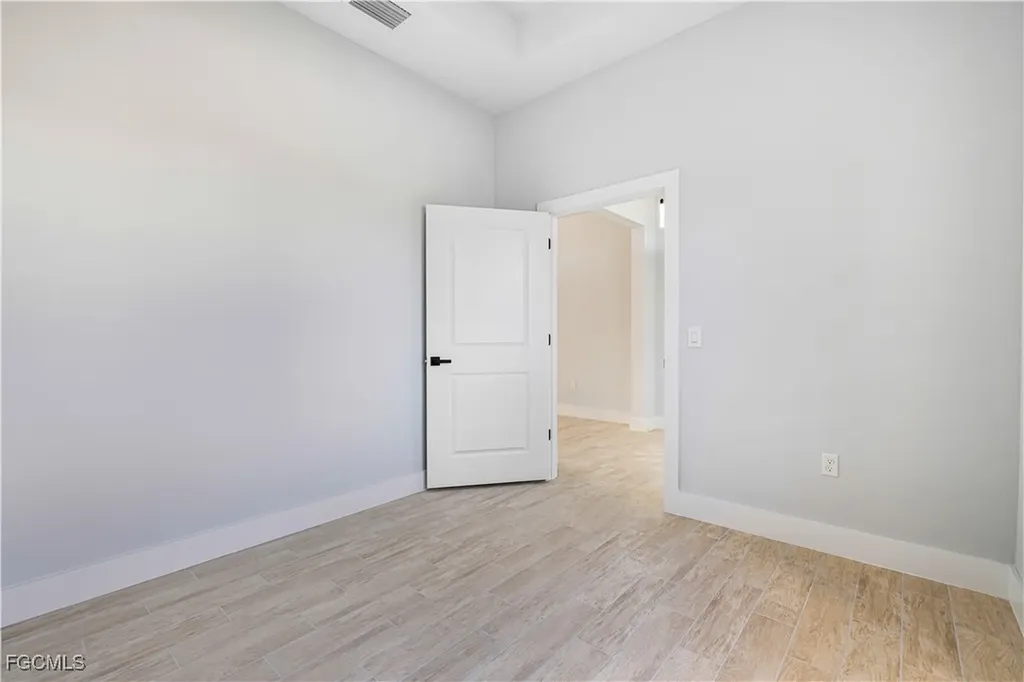 2709 58th Street W Lehigh Acres FL 33971