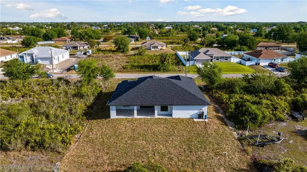 2709 58th Street W Lehigh Acres FL 33971