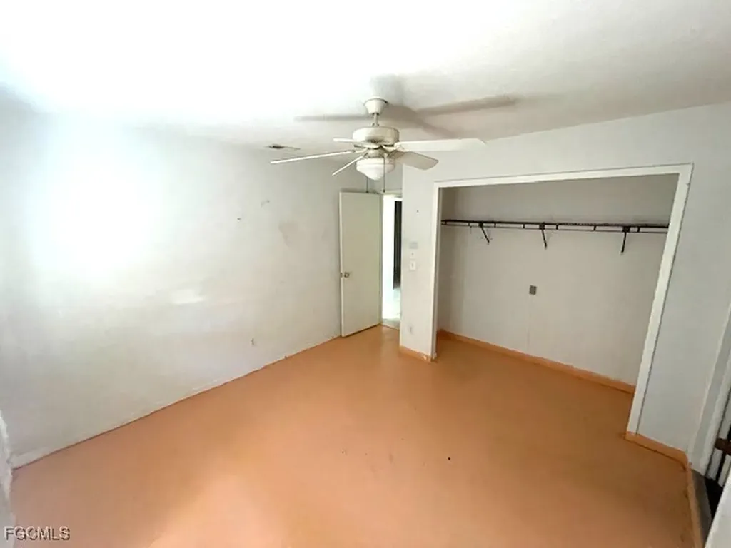 9761 Deerfoot Drive Fort Myers FL 33919