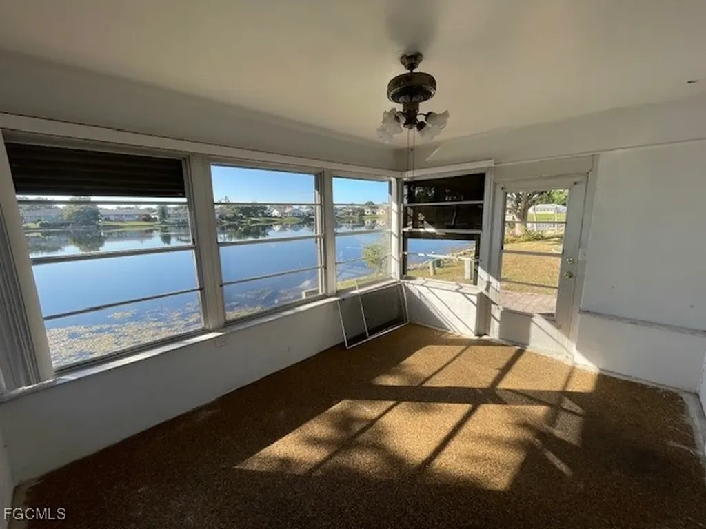 9761 Deerfoot Drive Fort Myers FL 33919