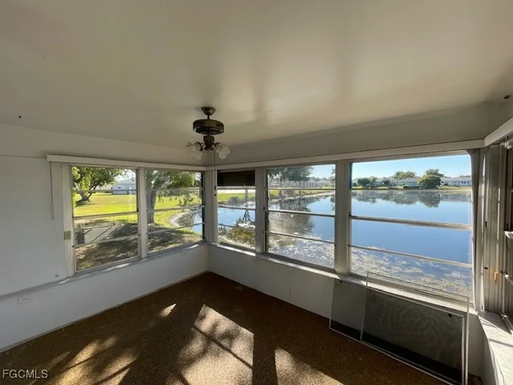 9761 Deerfoot Drive Fort Myers FL 33919