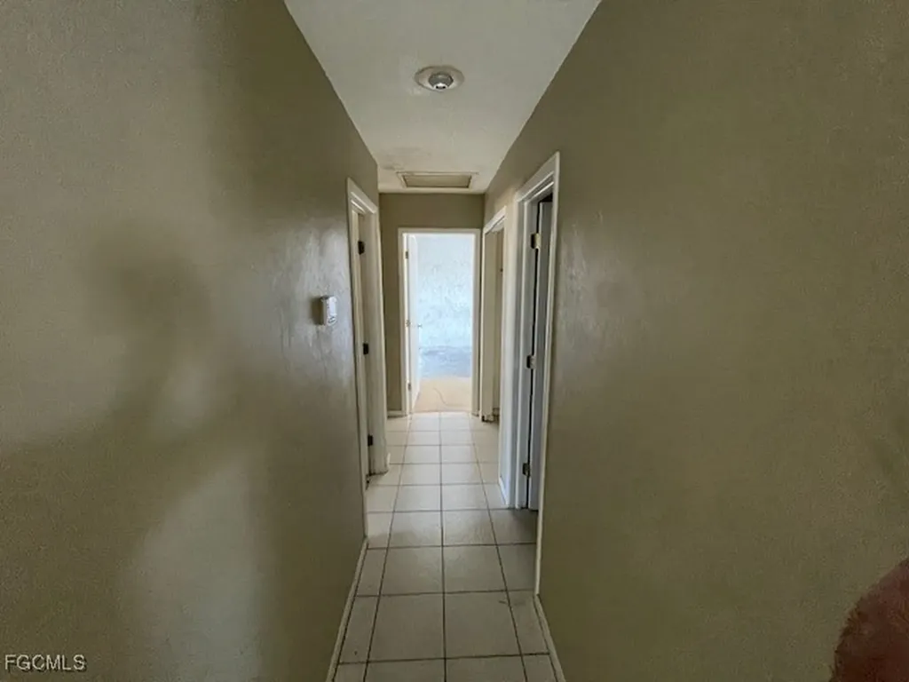 9761 Deerfoot Drive Fort Myers FL 33919