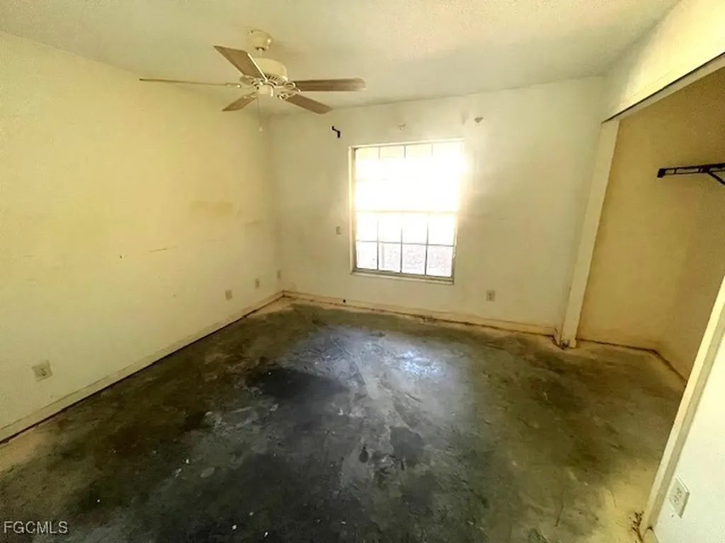 9761 Deerfoot Drive Fort Myers FL 33919