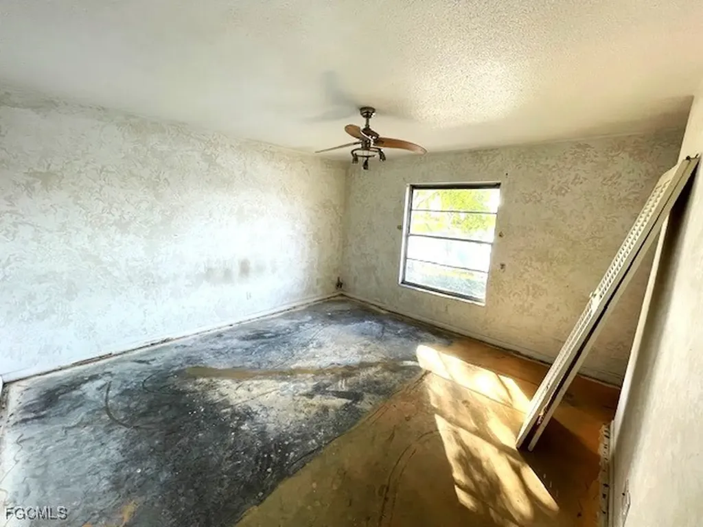 9761 Deerfoot Drive Fort Myers FL 33919