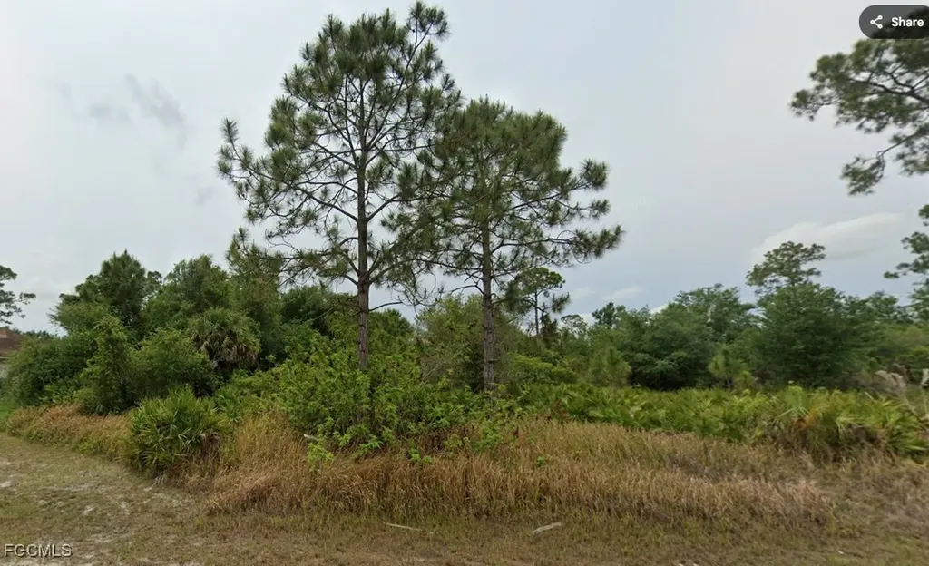 611 Highland Avenue Lehigh Acres FL 33972
