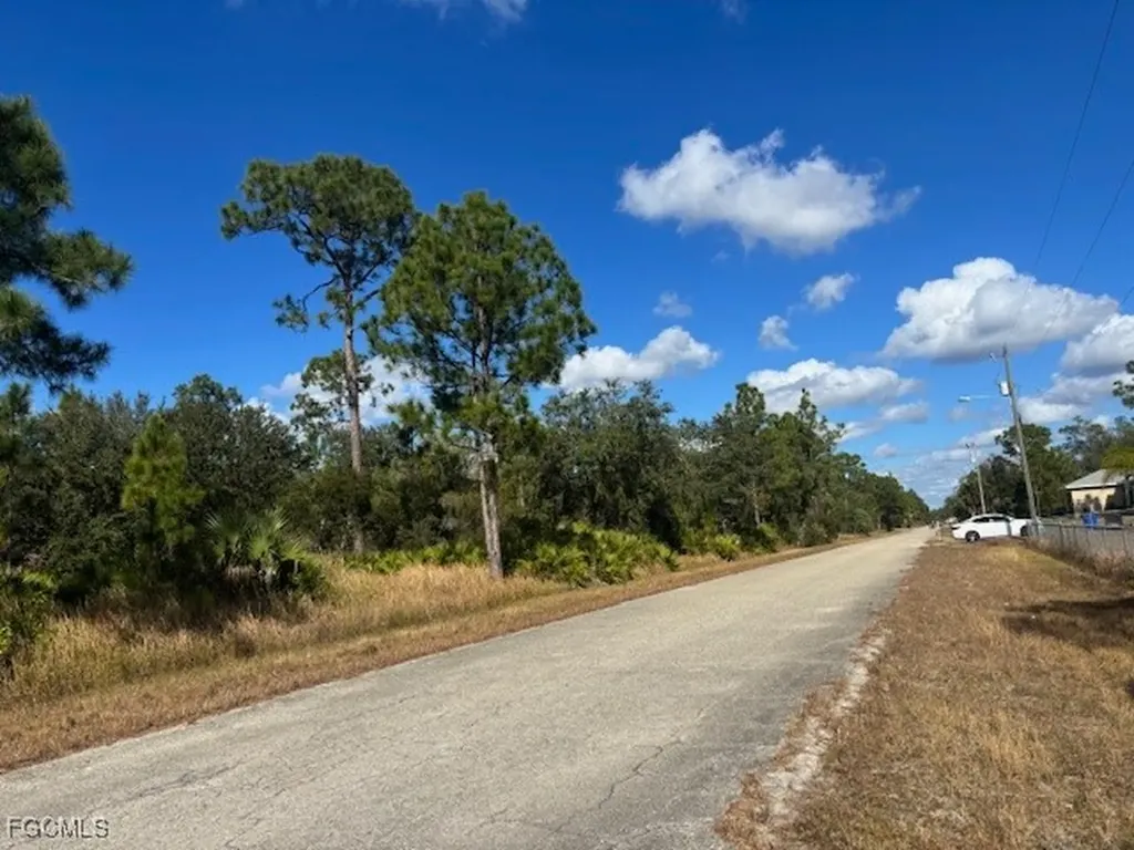 611 Highland Avenue Lehigh Acres FL 33972