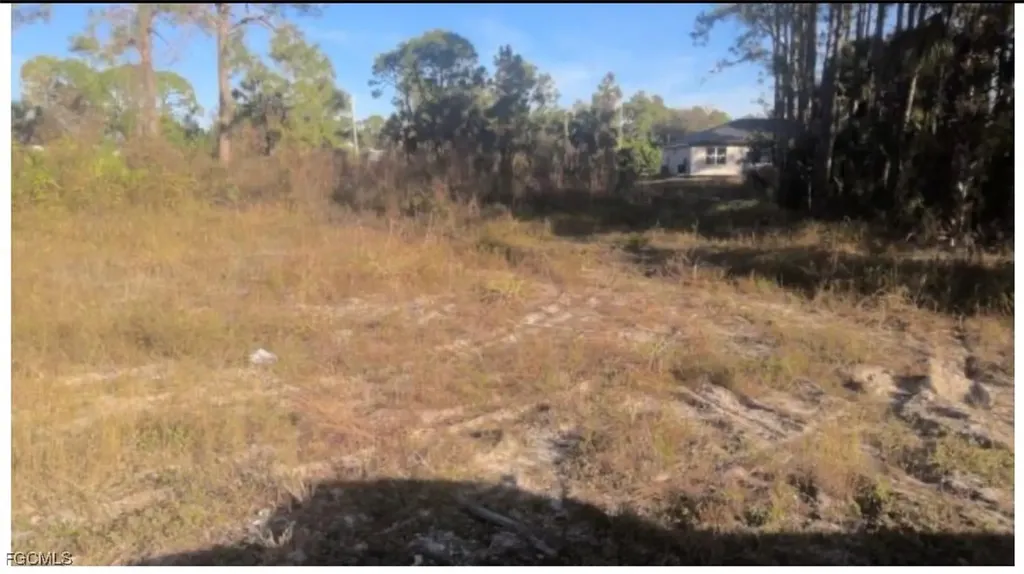 2760 27th Street W Lehigh Acres FL 33971