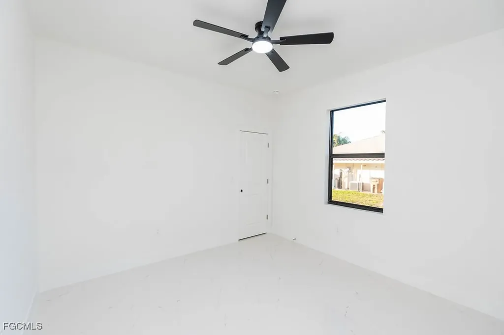 916 Jefferson Avenue Lehigh Acres FL 33936