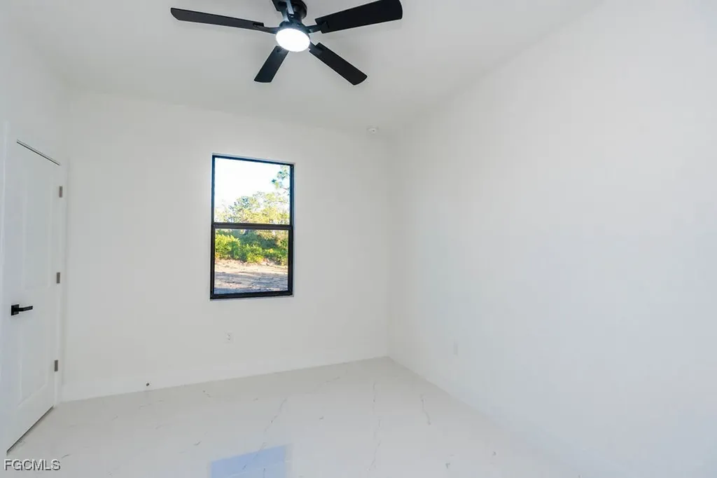 916 Jefferson Avenue Lehigh Acres FL 33936