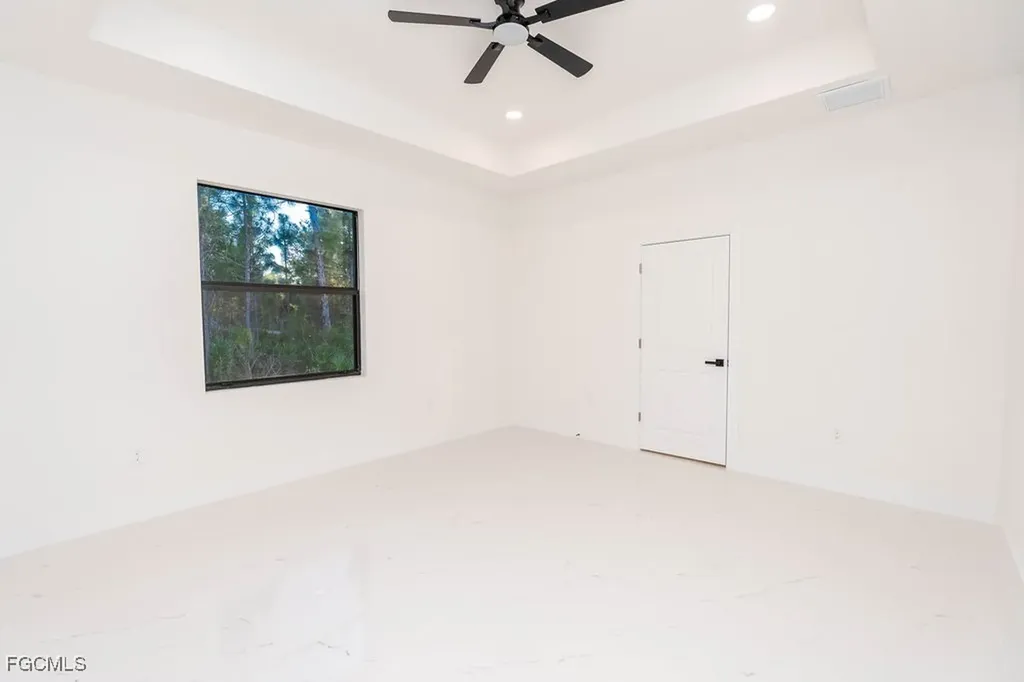 916 Jefferson Avenue Lehigh Acres FL 33936