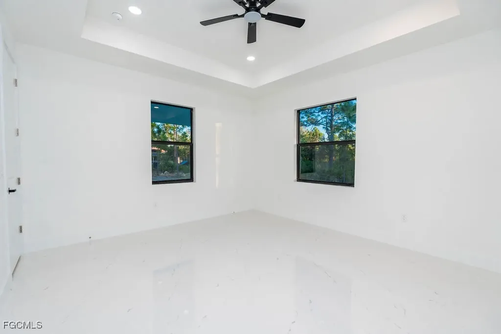 916 Jefferson Avenue Lehigh Acres FL 33936