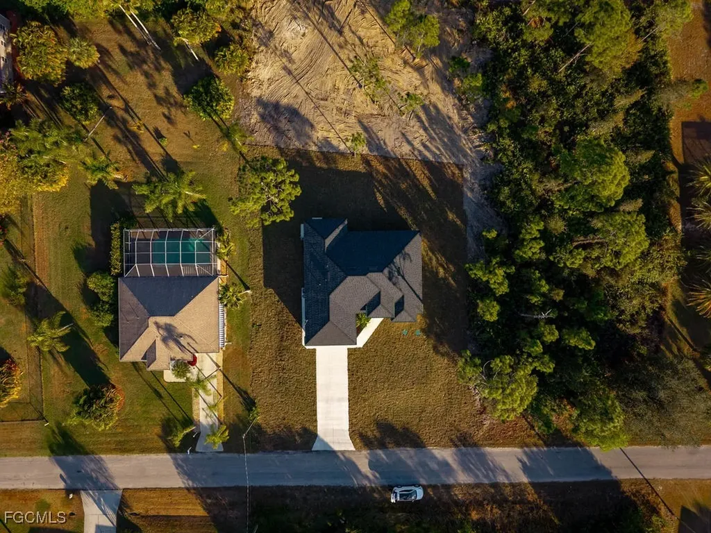 916 Jefferson Avenue Lehigh Acres FL 33936