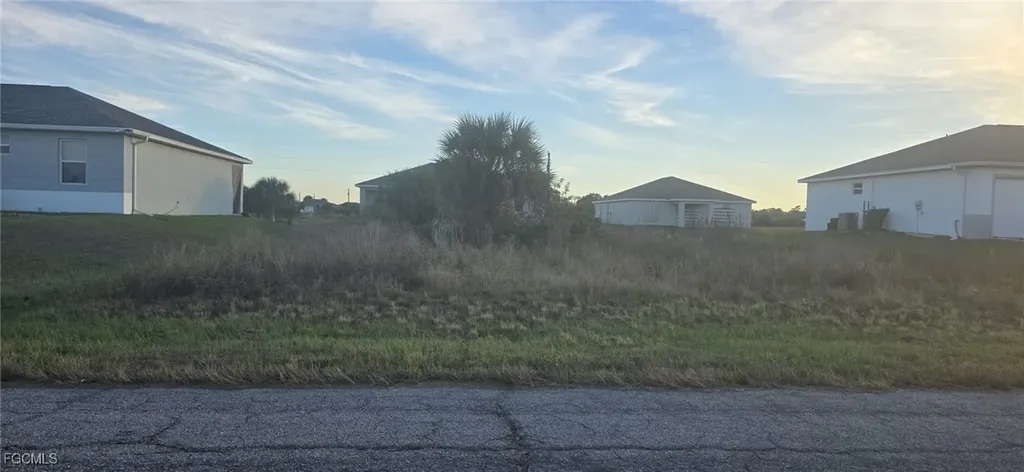 123 Bethlehem Place Labelle FL 33935