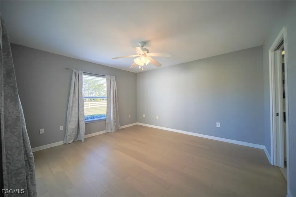 25431 Fairway Dunes Court Bonita Springs FL 34135