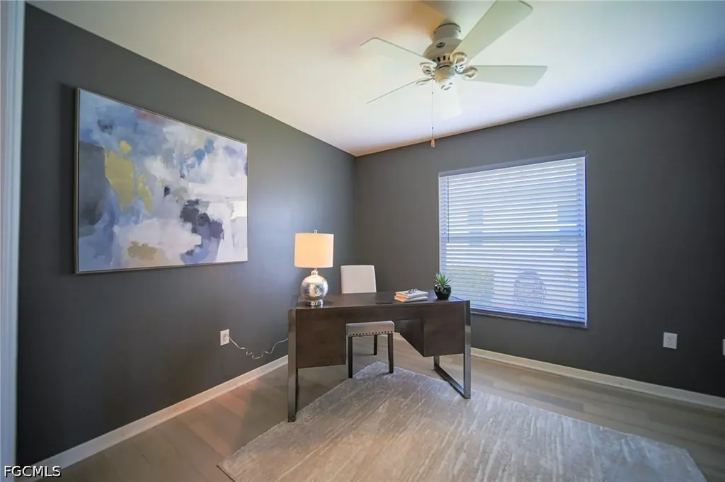 25431 Fairway Dunes Court Bonita Springs FL 34135