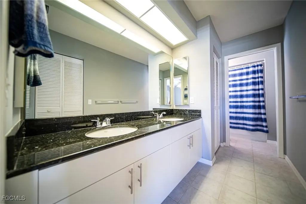 25431 Fairway Dunes Court Bonita Springs FL 34135