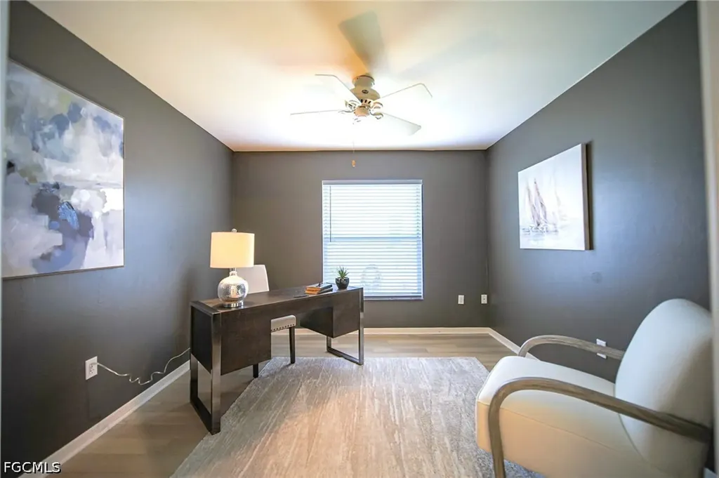 25431 Fairway Dunes Court Bonita Springs FL 34135
