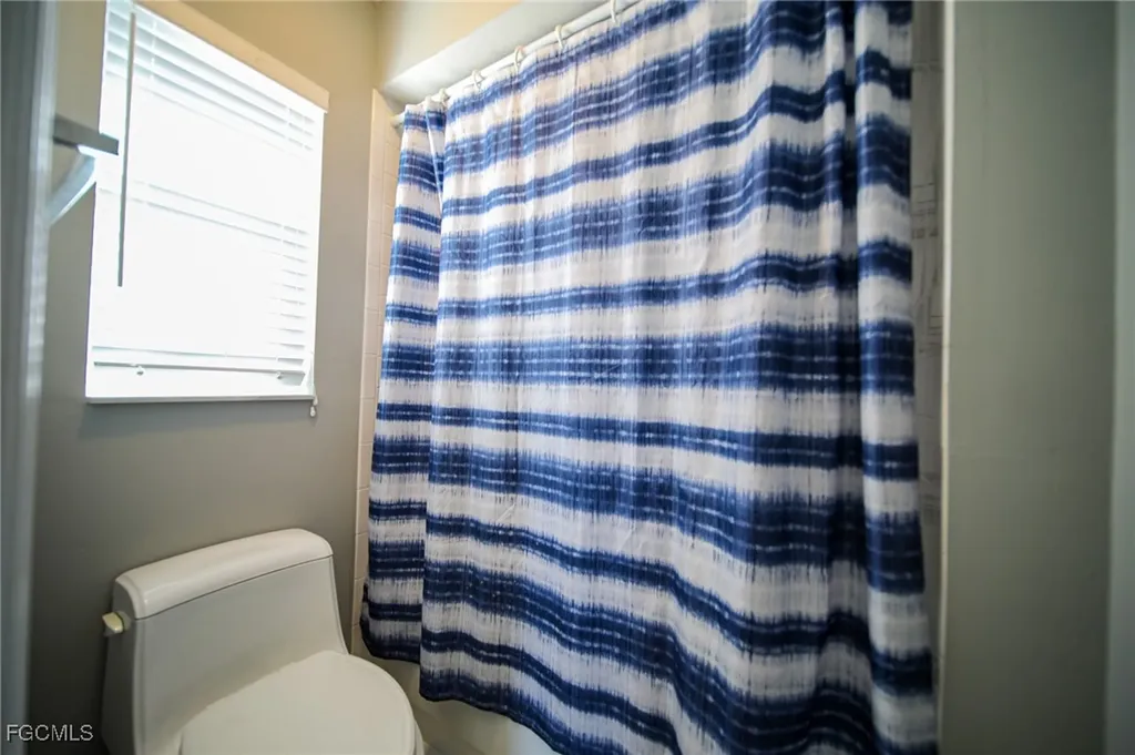 25431 Fairway Dunes Court Bonita Springs FL 34135