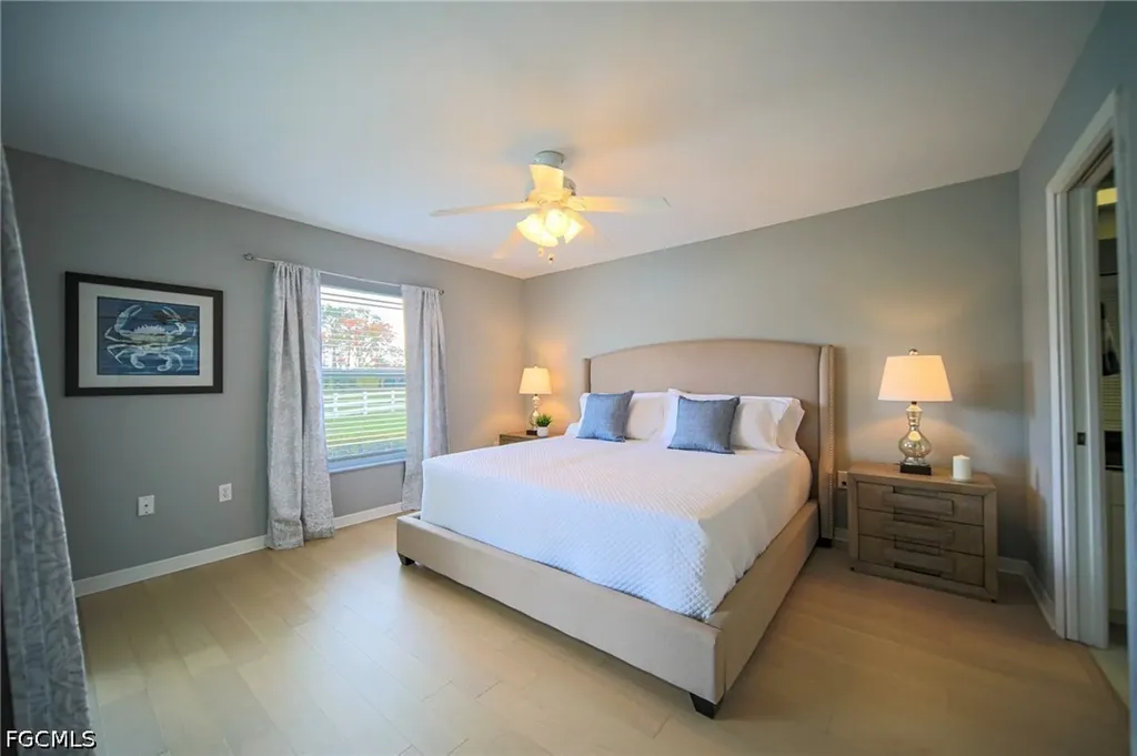25431 Fairway Dunes Court Bonita Springs FL 34135