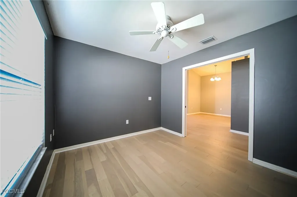 25431 Fairway Dunes Court Bonita Springs FL 34135