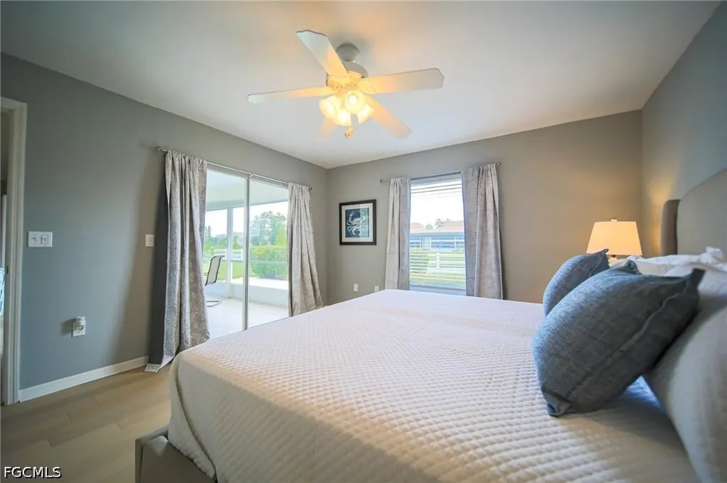 25431 Fairway Dunes Court Bonita Springs FL 34135