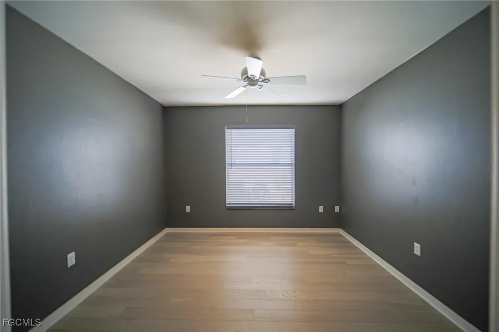 25431 Fairway Dunes Court Bonita Springs FL 34135