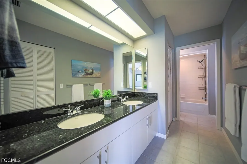 25431 Fairway Dunes Court Bonita Springs FL 34135
