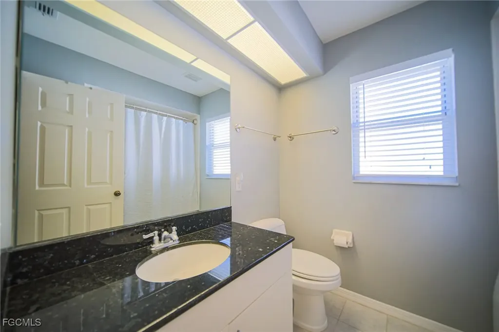 25431 Fairway Dunes Court Bonita Springs FL 34135