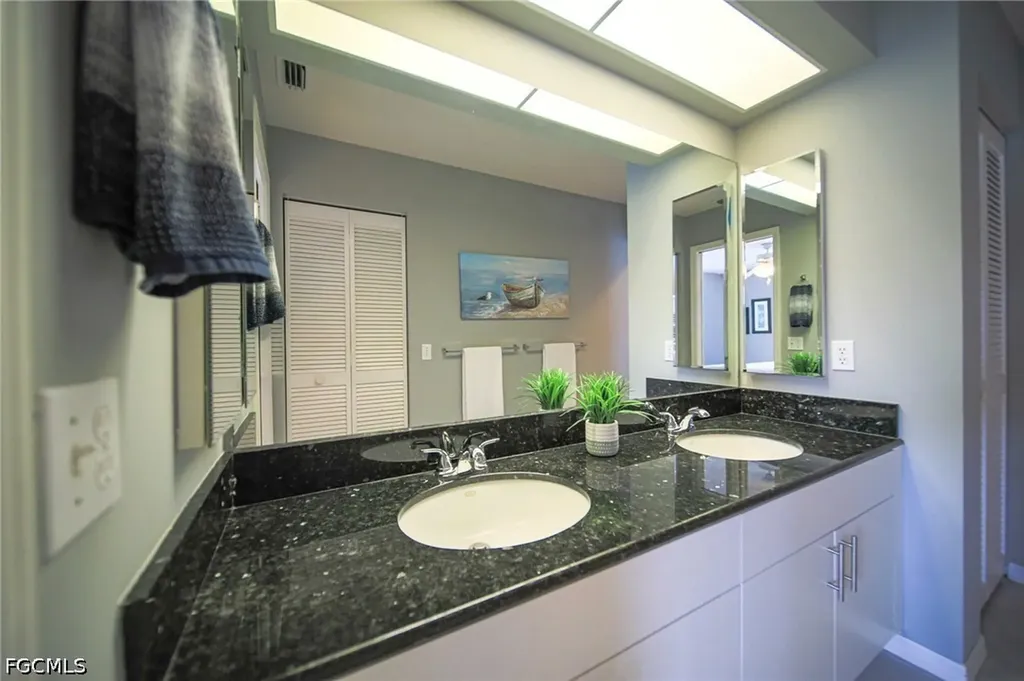 25431 Fairway Dunes Court Bonita Springs FL 34135