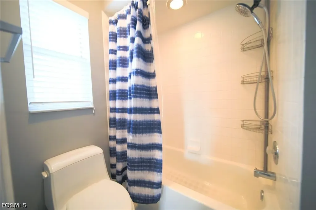 25431 Fairway Dunes Court Bonita Springs FL 34135