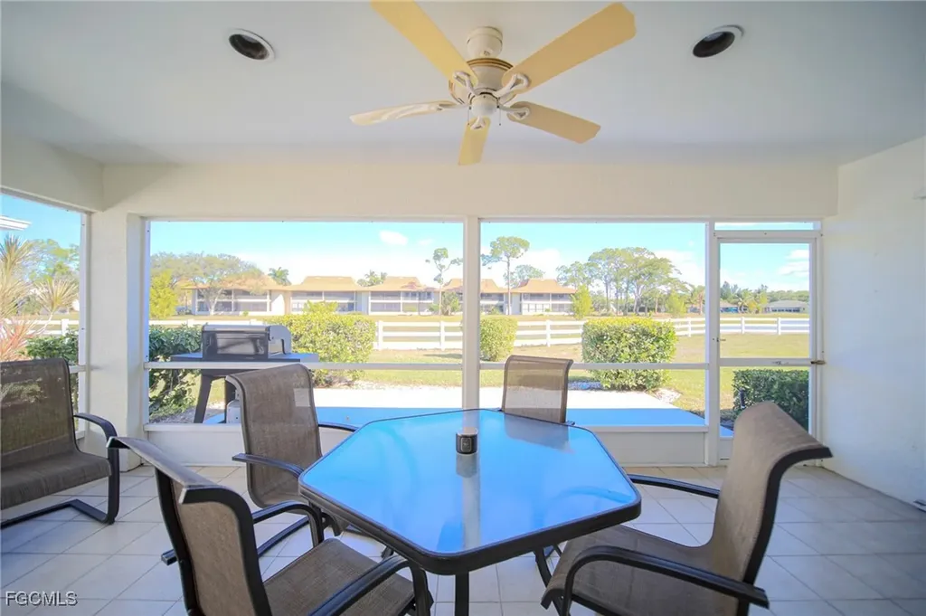 25431 Fairway Dunes Court Bonita Springs FL 34135