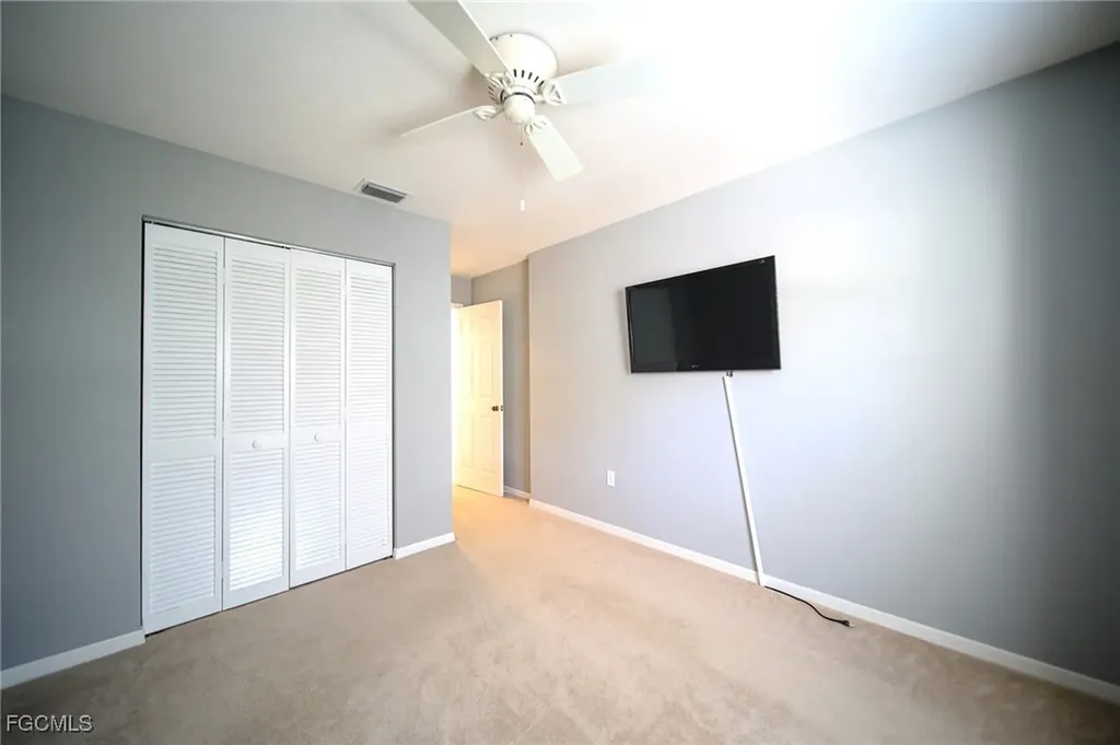 25431 Fairway Dunes Court Bonita Springs FL 34135