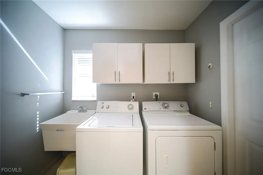 25431 Fairway Dunes Court Bonita Springs FL 34135