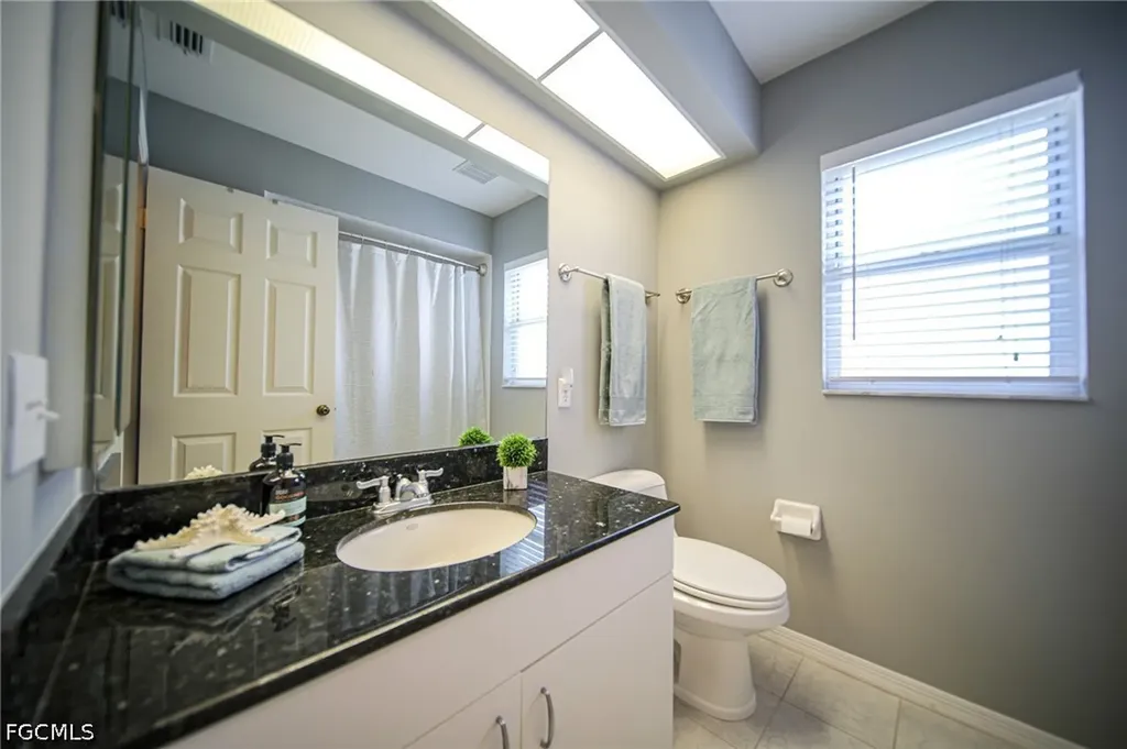 25431 Fairway Dunes Court Bonita Springs FL 34135